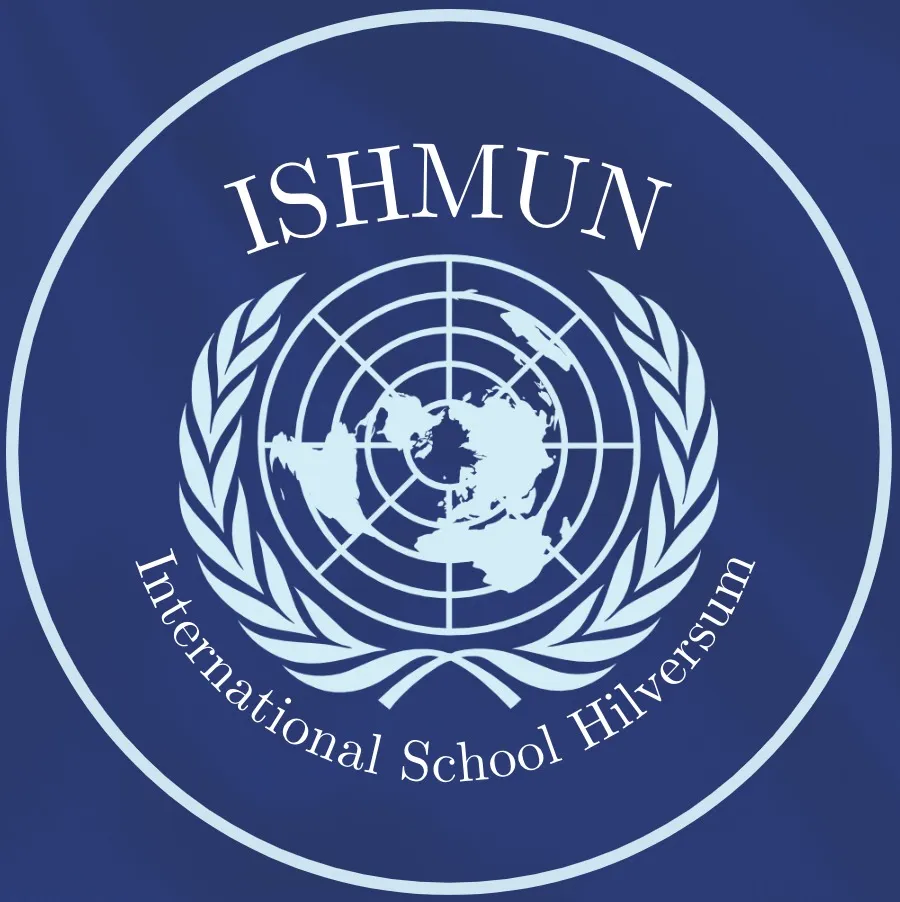 Conference Logo