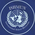 Conference Logo