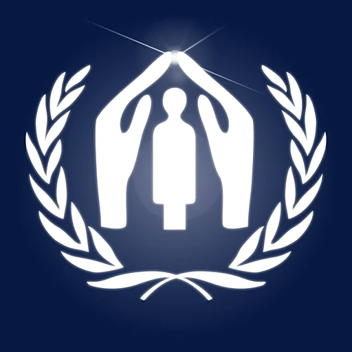 United Nations High Commissioner for Refugees (UNHCR)