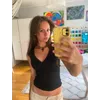 Hanna MillProfile Picture