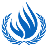 Human Rights Council (UNHRC)