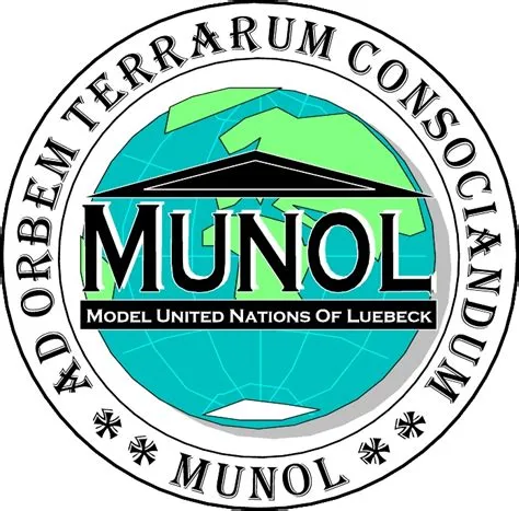 MUNOL 2024