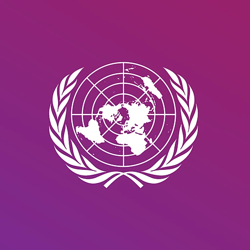 Security Council