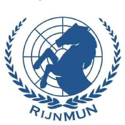 Conference Logo