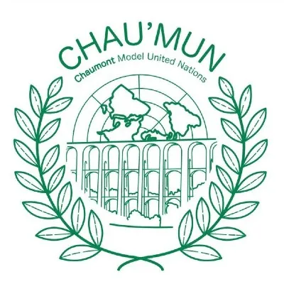 Conference Logo