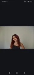 Lola Biascamano