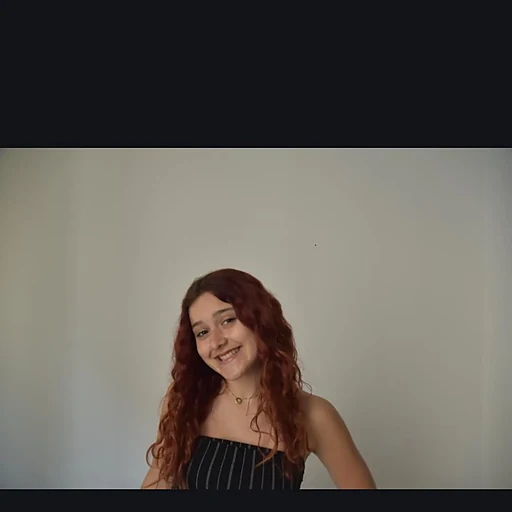 Lola Biascamano