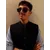 Anas vanaProfile Picture
