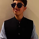 Anas vanaProfile Picture