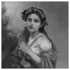 Arwa IssahProfile Picture