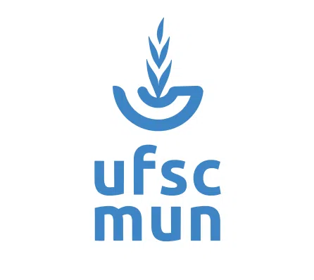 Conference Logo