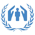 United Nations High Commissioner for Refugees (UNHCR)