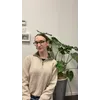 Gaia FreundProfile Picture