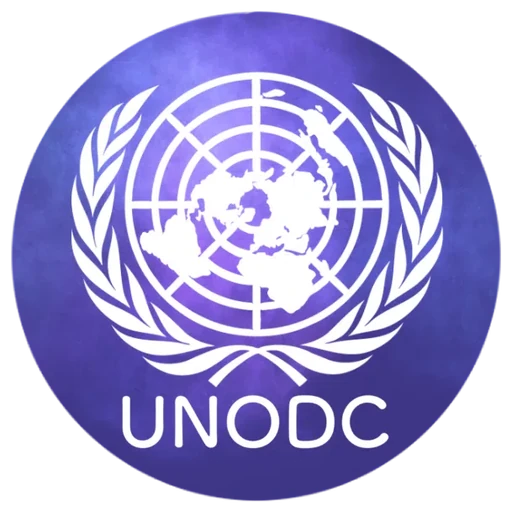 United Nations Office on Drugs and Crime