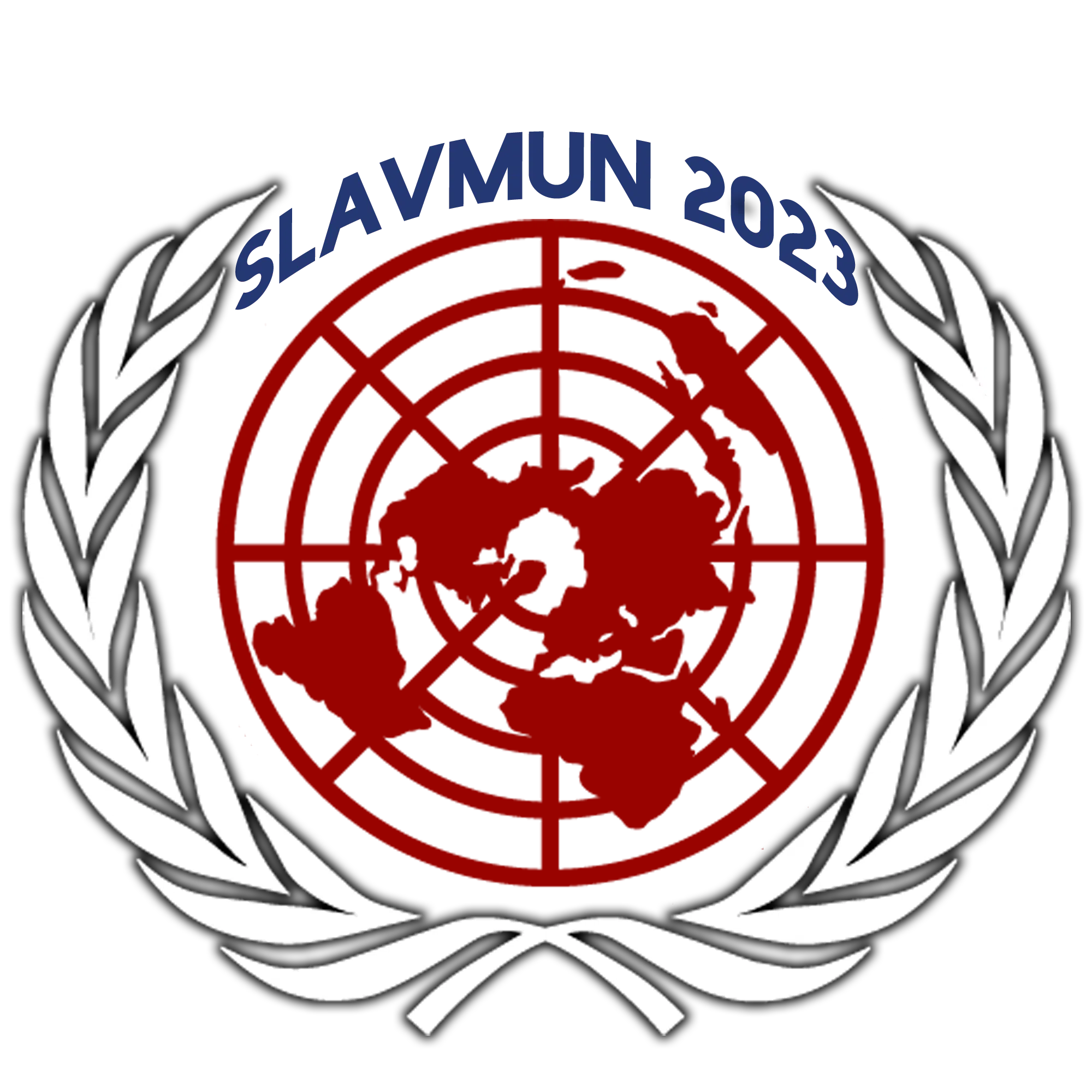 SlavMUN 2023