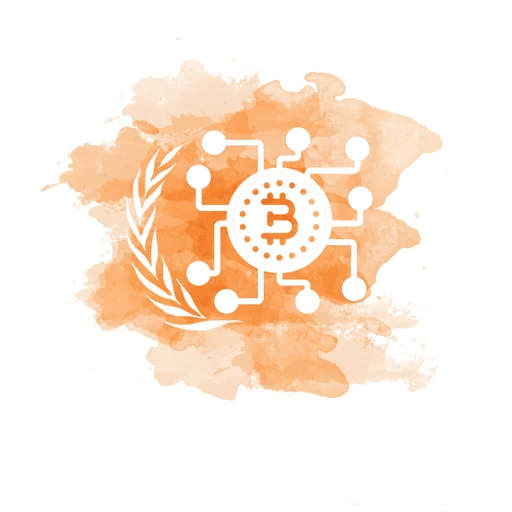 Economic and Social Council
