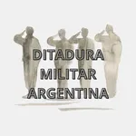 Instauração do Regime Militar na Argentina - Gabinete Histórico