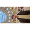 Gustavo Henrique Alves Moreira PossoProfile Picture