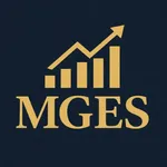 MGES Fall Edition 2026Logo