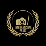International Press Corps