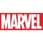 MARVEL (ENGLISH - SPECIAL COMMITTEE)