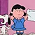 Eliz Marie AlcantaraProfile Picture
