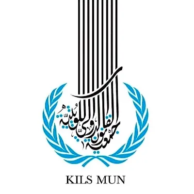 Conference Logo