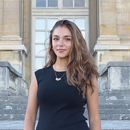 Madalena Silva FrancoProfile Picture