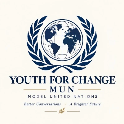 Conference Logo