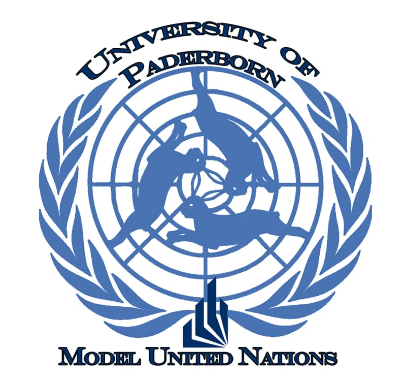 PaderMUN 2017
