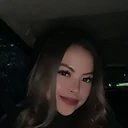 Ahsya DevinkaProfile Picture