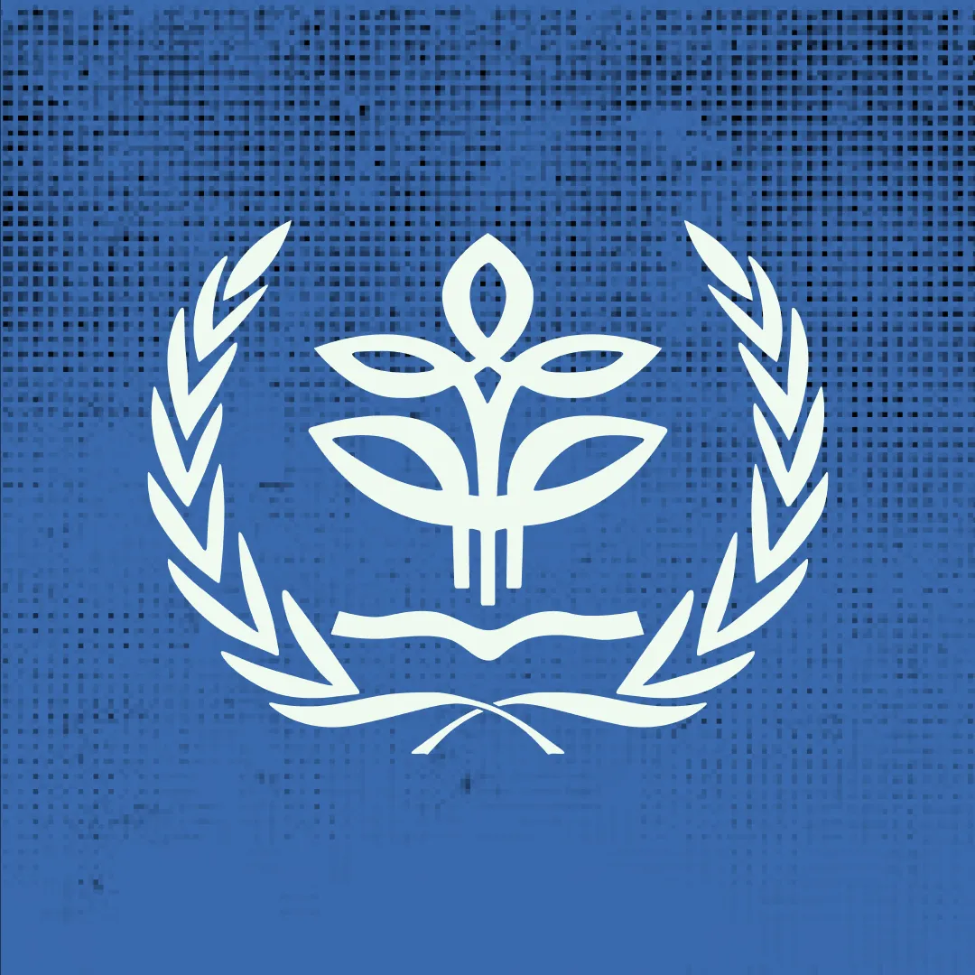Conference Logo