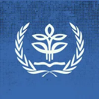 Conference Logo