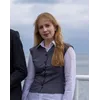 Iga KuchtaProfile Picture