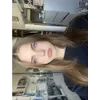 Maria MakowskaProfile Picture