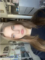 Maria Makowska