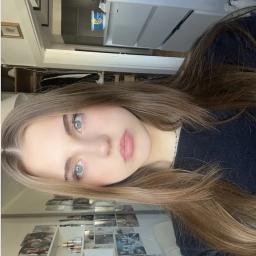 Maria Makowska