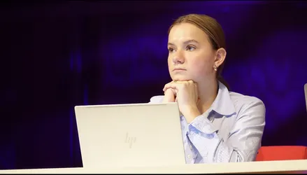 Alicja Grześkowiak