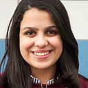 Sarah GharibProfile Picture