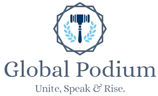 Conference Logo