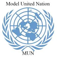 Conference Logo