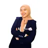 Rahmadiah Josina Ukas