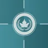 Esdalmun SecretariatProfile Picture