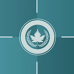 Esdalmun SecretariatProfile Picture