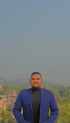 Abhigyan  Kashyap