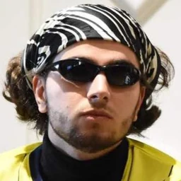 Wojciech AugustyniakProfile Picture