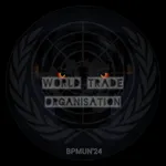 World Trade Organization 