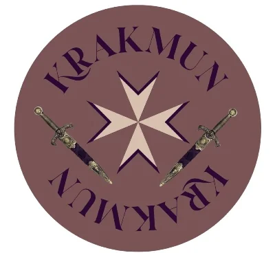 Conference Logo