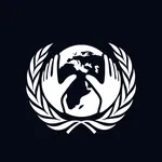 United Nations Economic and Social Council