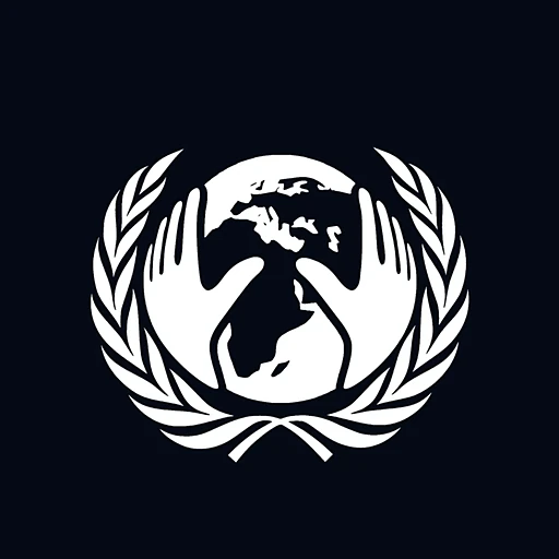 United Nations Economic and Social Council